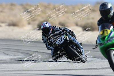 media/Dec-05-2025-CVMA Friday Practice (Fri) [[303bad9a84]]/2-Racer 2/Session 4 (Turn 16)/